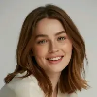 Sophia L.