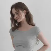 Emily R.