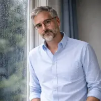 Daniel M.