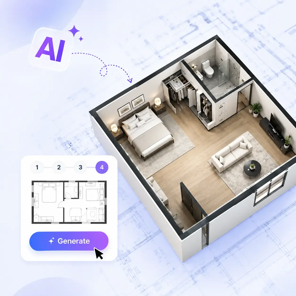 room floor plan blog cover