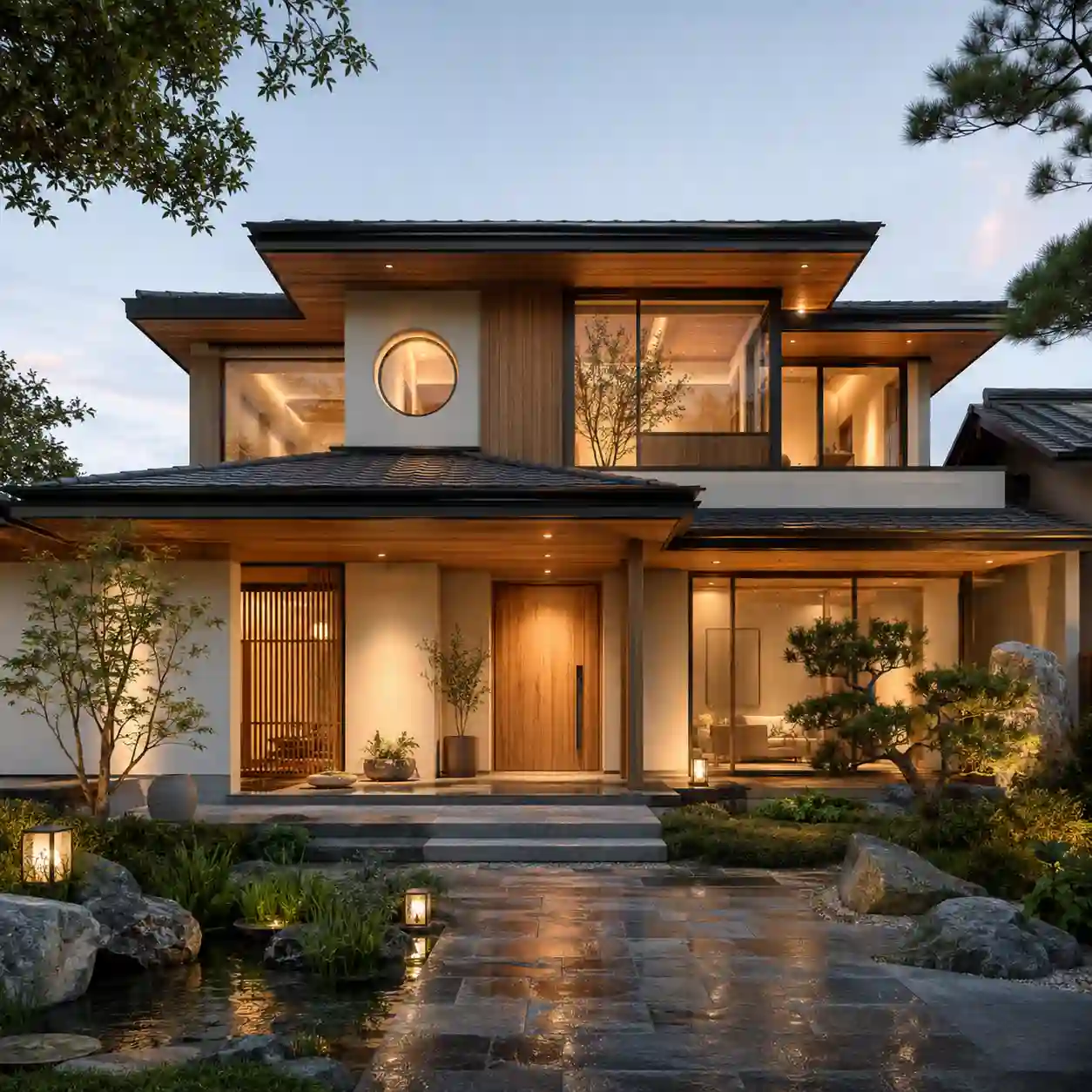 Zen