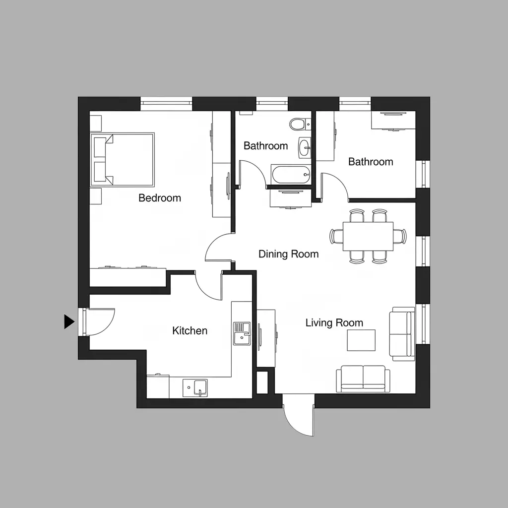 Blueprint