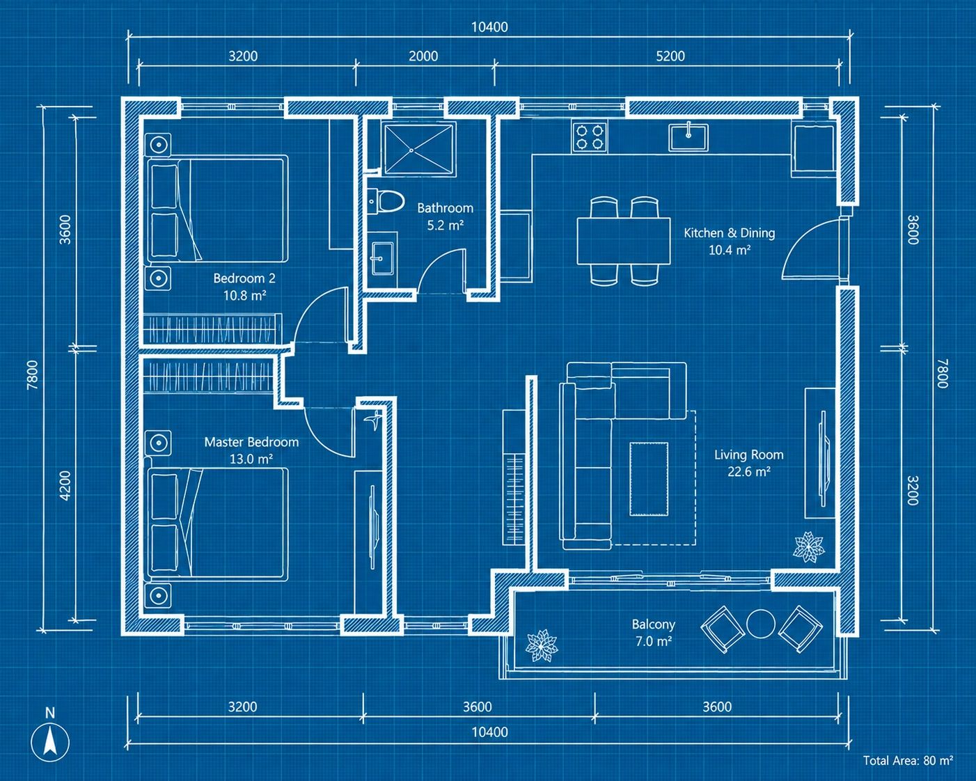 Blueprint