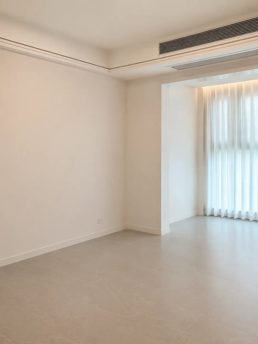 Dopamine Living Room_before