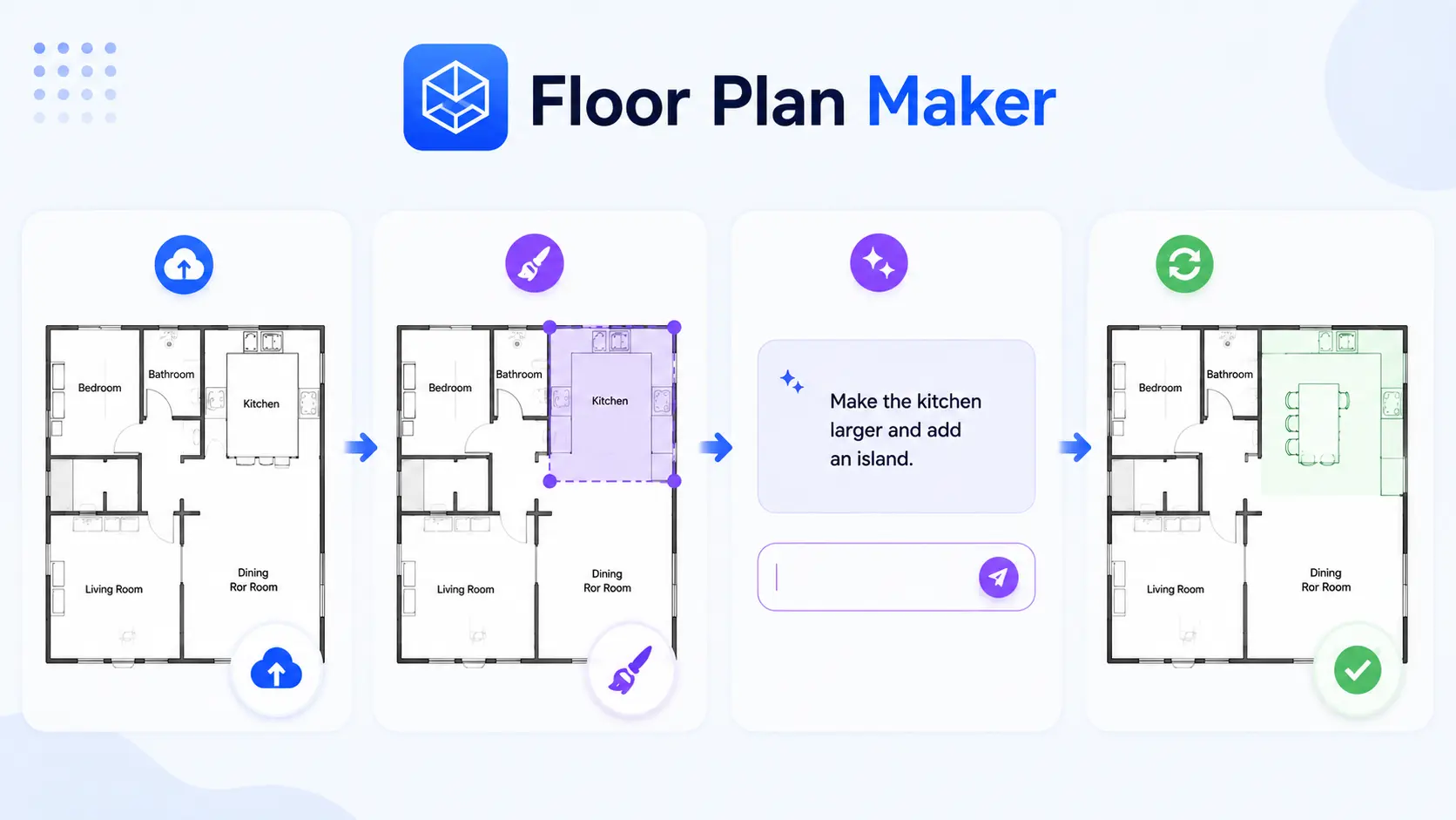 how to edit a floor plan online with floor plan maker