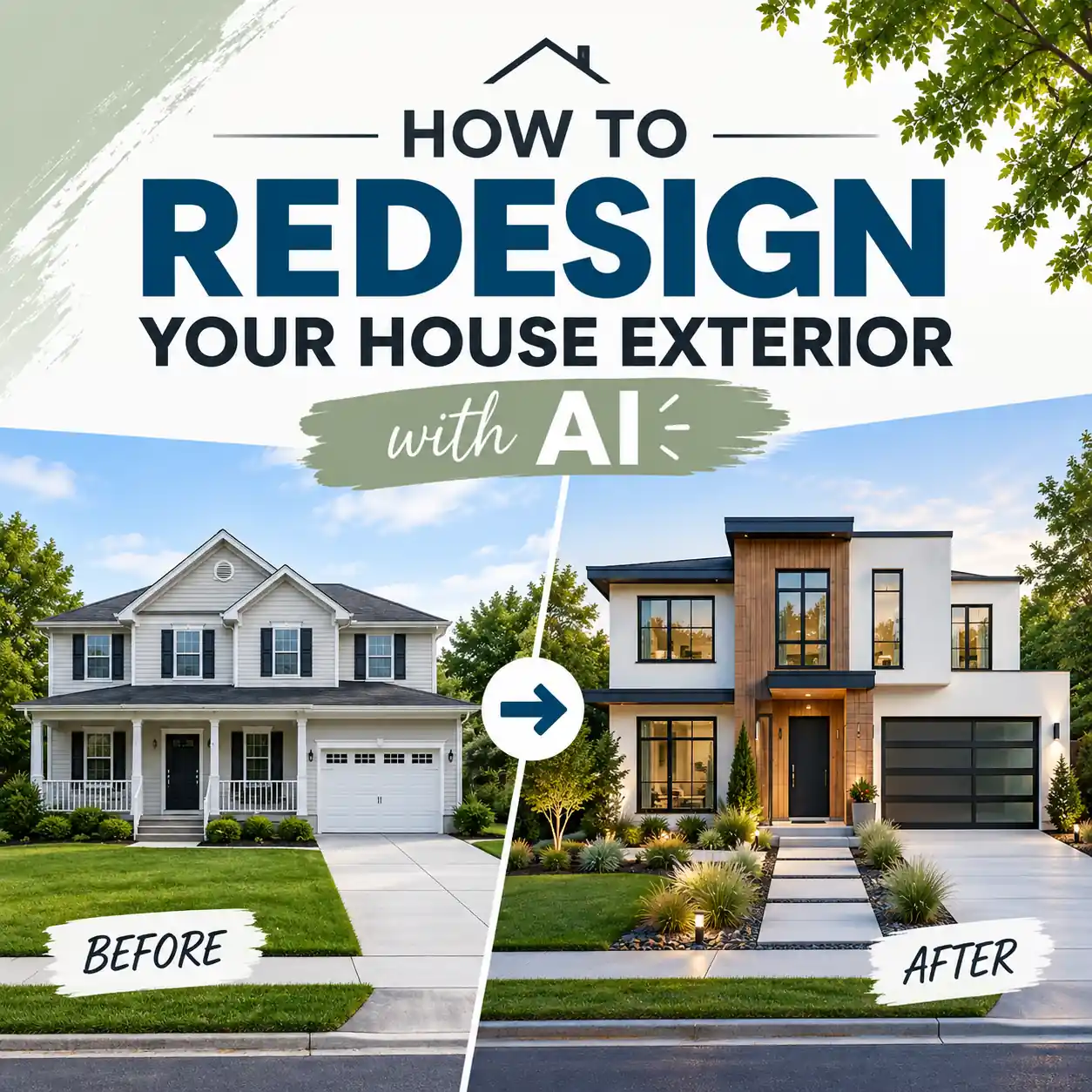 house-exterior-redesign-ai