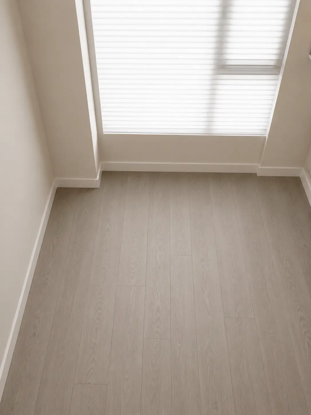 Maillard style bedroom_before