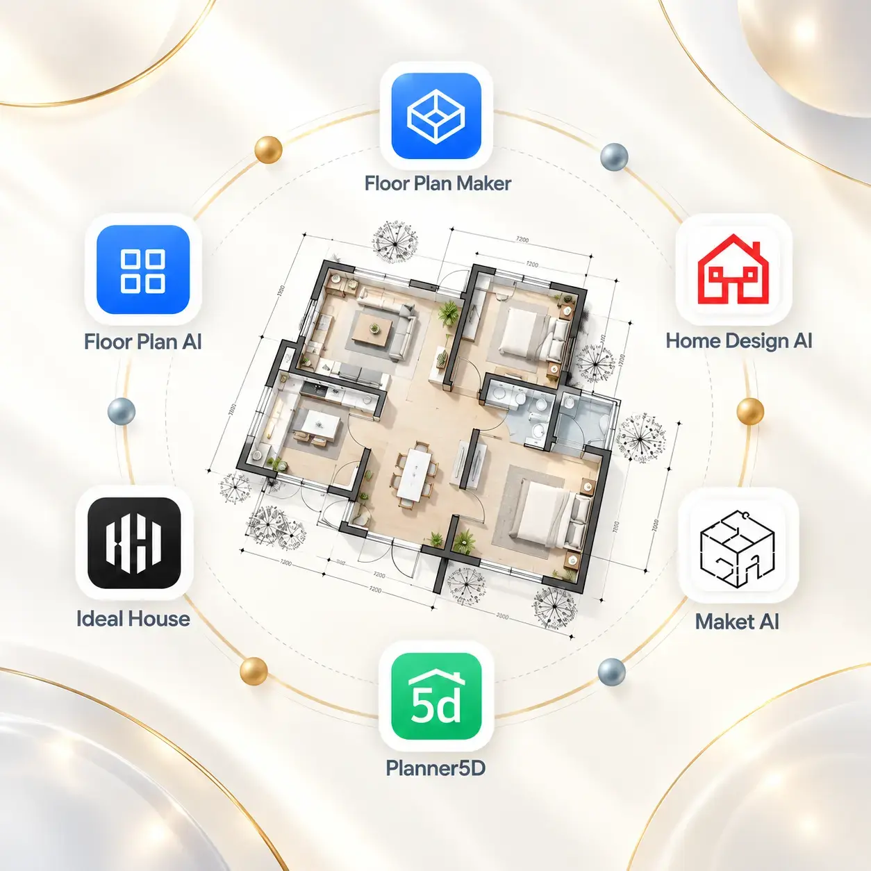 ai floor plan generator blog cover