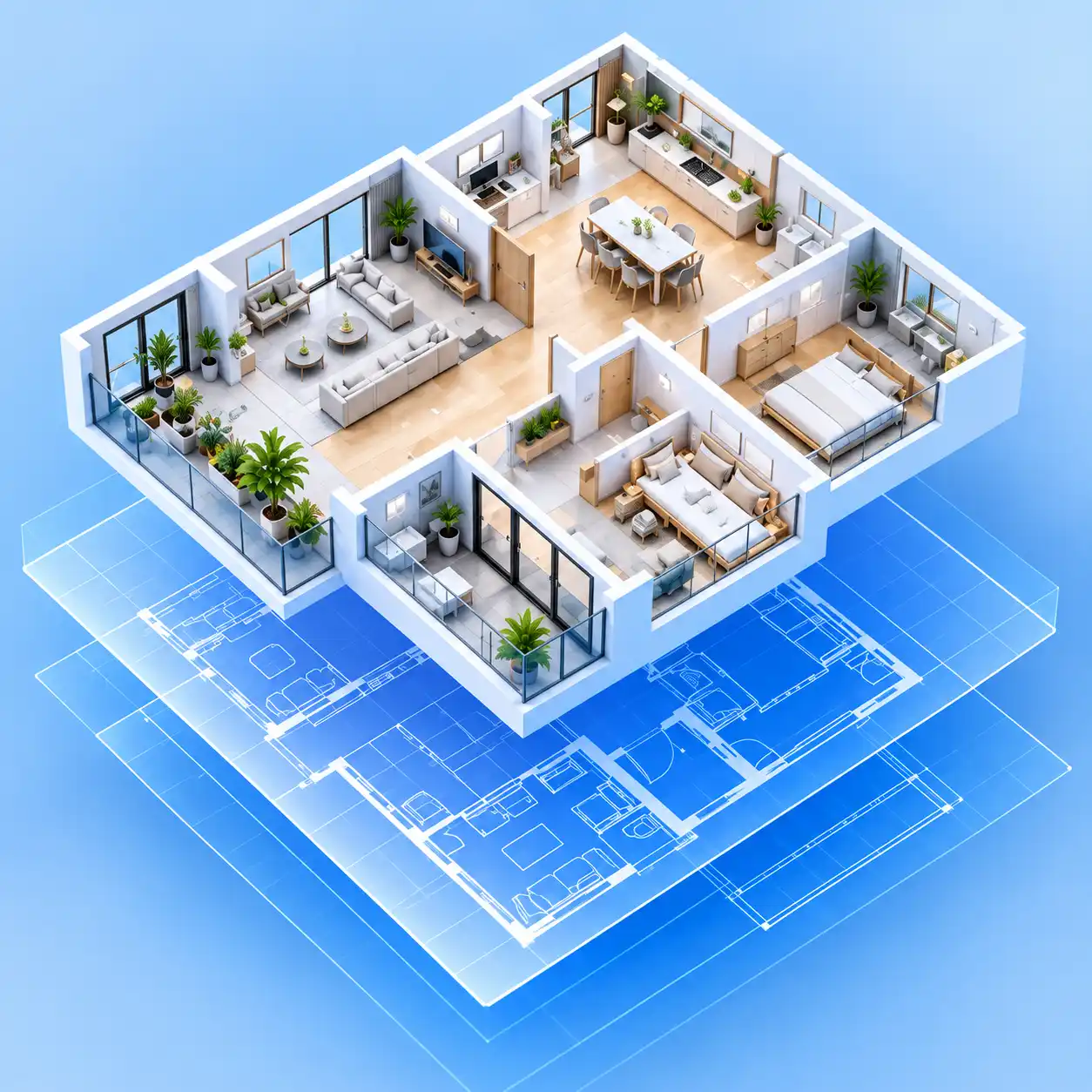 floor-plan-maker-cta