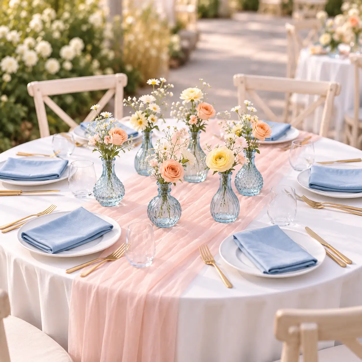 free online wedding seating chart maker